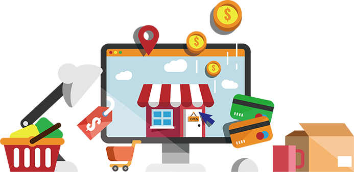 納創(chuàng)科技