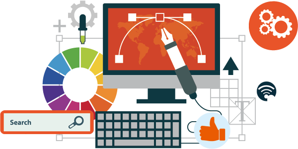 納創(chuàng)科技