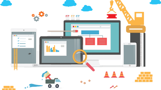 納創(chuàng)科技