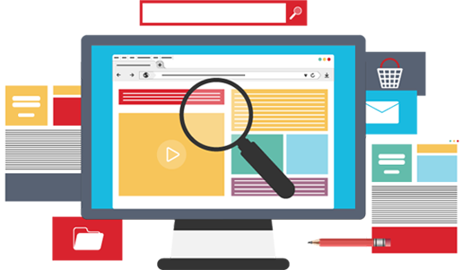 創(chuàng)客通科技