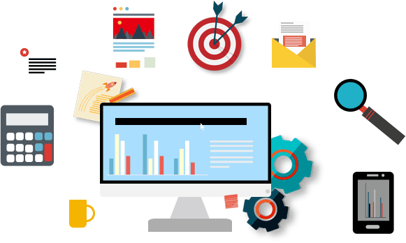 創(chuàng)客通科技