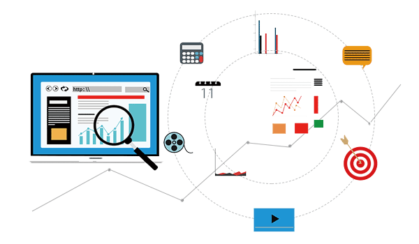 創(chuàng)客通科技