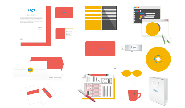 創(chuàng)客通科技