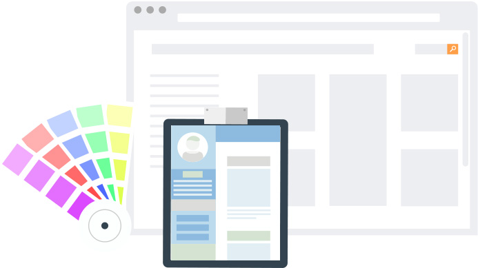 納創(chuàng)科技