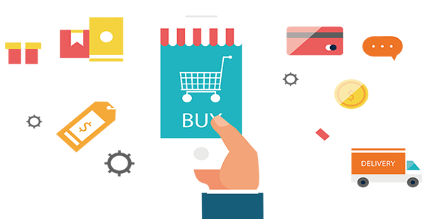 納創(chuàng)科技