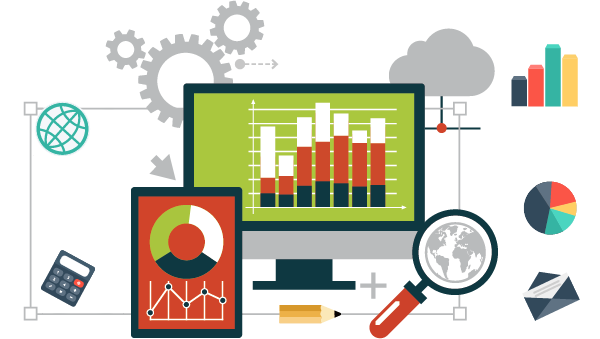 納創(chuàng)科技