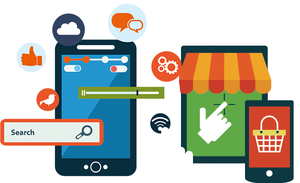 納創(chuàng)科技