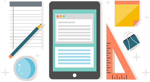 納創(chuàng)科技