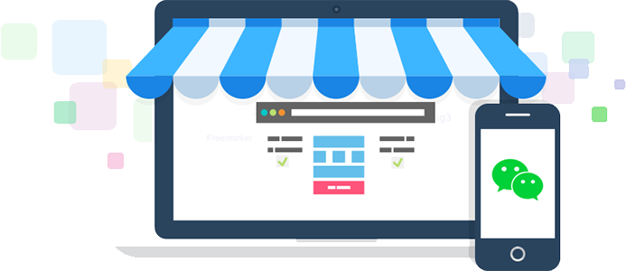 納創(chuàng)科技