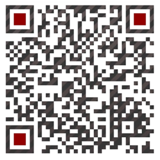 創(chuàng)客通微信