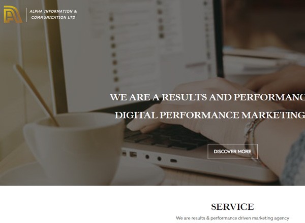 廣州壹訊商務(wù)有限公司